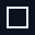 einzbrock.com favicon